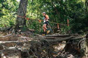 BIB: 
                            <button type="button" onclick="openModal(27800602)" class="btn btn-primary btn-sm float-right btn-popup" data-toggle="modal" data-target=".modal-high-quality">
                        <i class="fas fa-shopping-cart"></i> Add to Cart
                    </button>
                                            <button type="button" onclick="isThisMe(27800602, true)" class="btn btn-success btn-sm float-right btn-popup btn-isme hidden" data-toggle="tooltip" data-placement="bottom" title="นี่คือรูปของคุณใช่ไหม คลิกที่นี่เพื่อเอาเข้าอัลบั้ม">
                        <i class="fas fa-plus"></i> Add to album
                    </button>
                    <button type="button" onclick="isThisMe(27800602, false)" class="btn btn-warning btn-sm float-right btn-popup btn-isnotme hidden">
                        <i class="fas fa-ban"></i> Remove from album
                    </button>